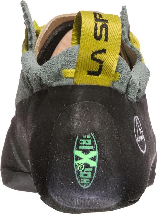 Produktbild La Sportiva Mythos Eco Kletterschuhe (37.5)