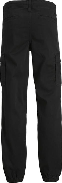 Image du produit Jack & Jones Jjdarren Flannel Check Overshirt Ls Jnr (140)