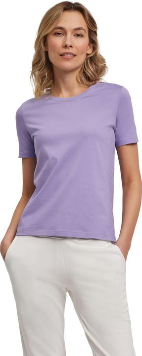 Actual product image Falke Women T-Shirt (XXL)