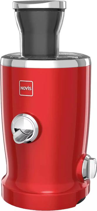 Immagine prodotto Novis spremiagrumi vita