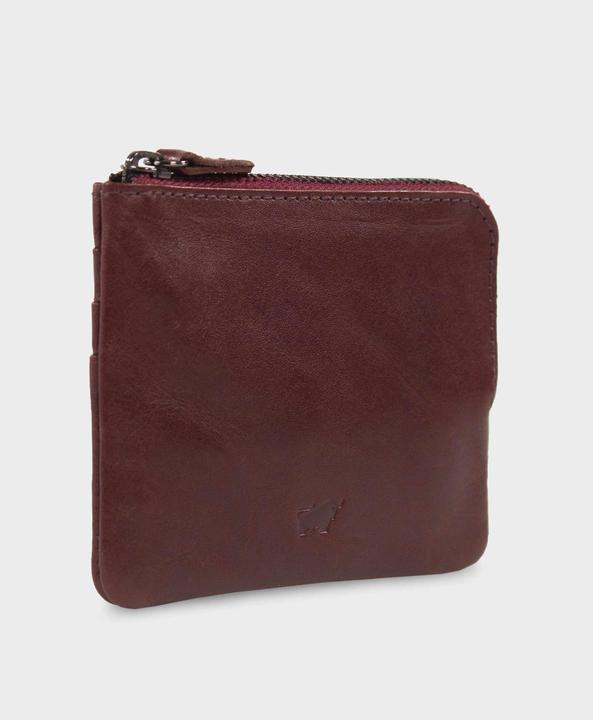 Produktbild Braun Büffel Arezzo Schlüsseletui Leder 11 cm