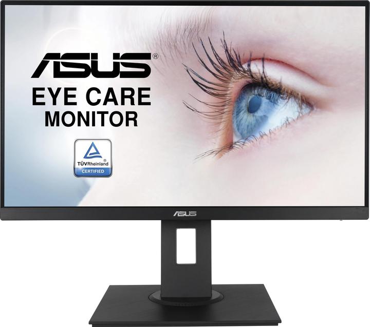 Produktbild ASUS VA24EHL (1920 x 1080 Pixel, 24")