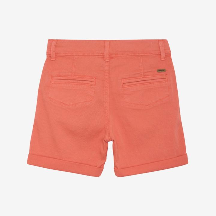 Produktbild Minymo Shorts (92)