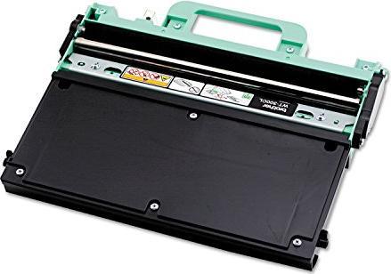 Produktbild Brother WT-300CL, Resttonerbehälter