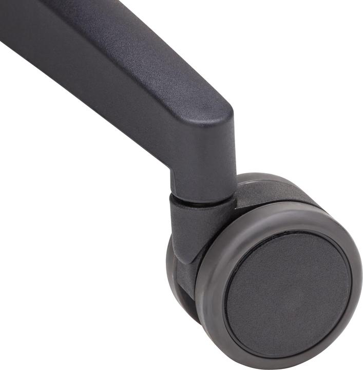 Image du produit Giroflex 353 Netzrücken