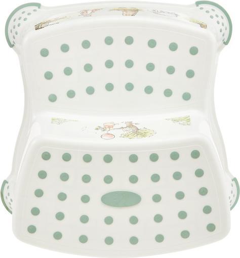 Image du produit keeeper Tabouret marchepied