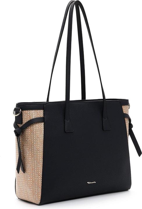 Image du produit Tamaris Shopper TAS Finja (16.24 l)