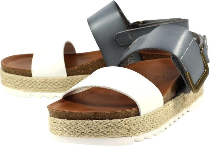 Image du produit Lunar - Sandales DEANNA - Femme (41)