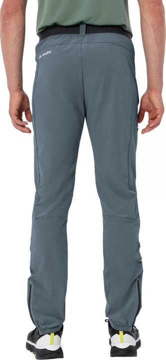 Immagine prodotto Vaude Scopi Pants III (46)