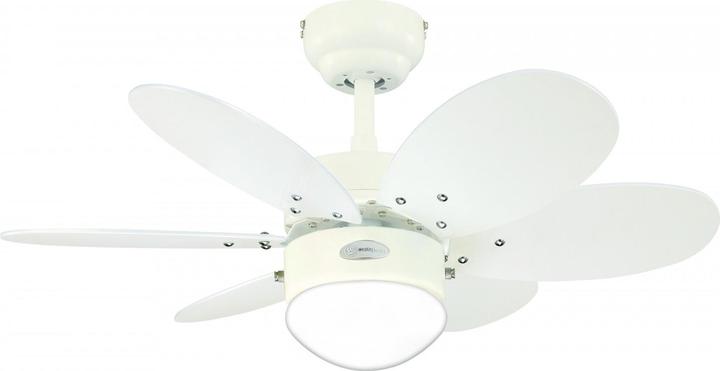 Actual product image Westinghouse Turbo (49 dB)