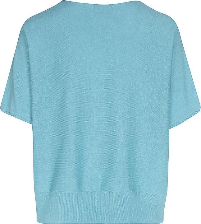 Actual product image Drykorn Someli (M)