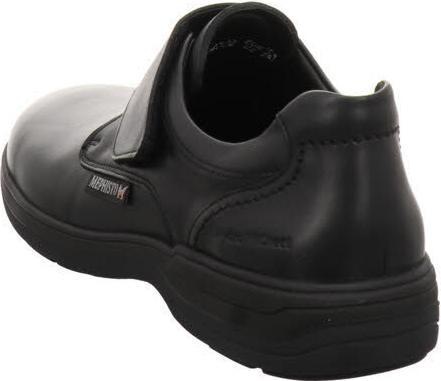 Produktbild Mephisto Slipper (44.5)