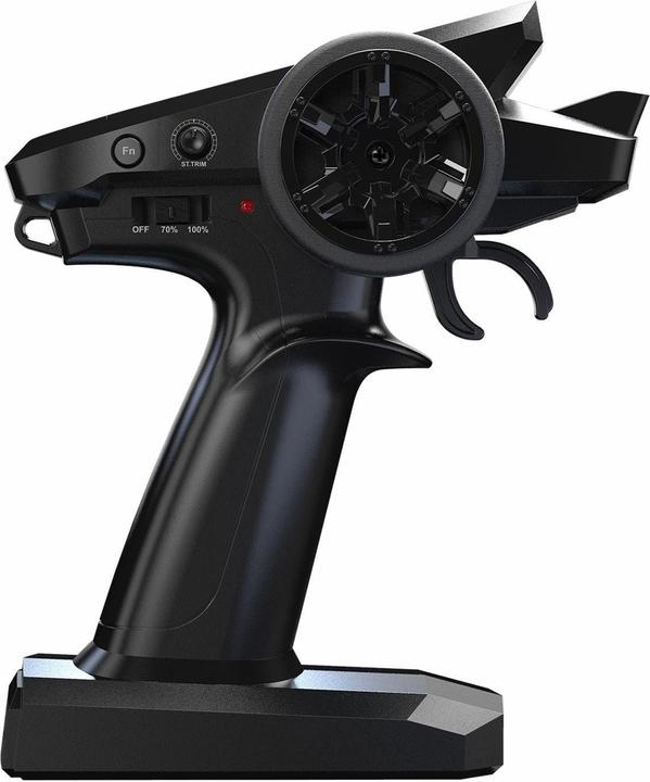 Actual product image Amewi HyperGo (RTR Ready-to-Run)
