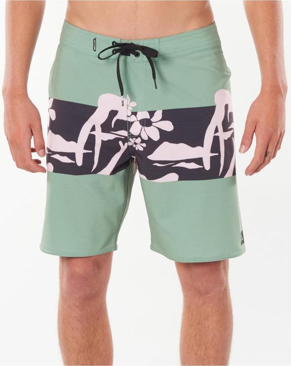 Produktbild Rip Curl MIRAGE OWEN SALTWATER Boardshorts (30)