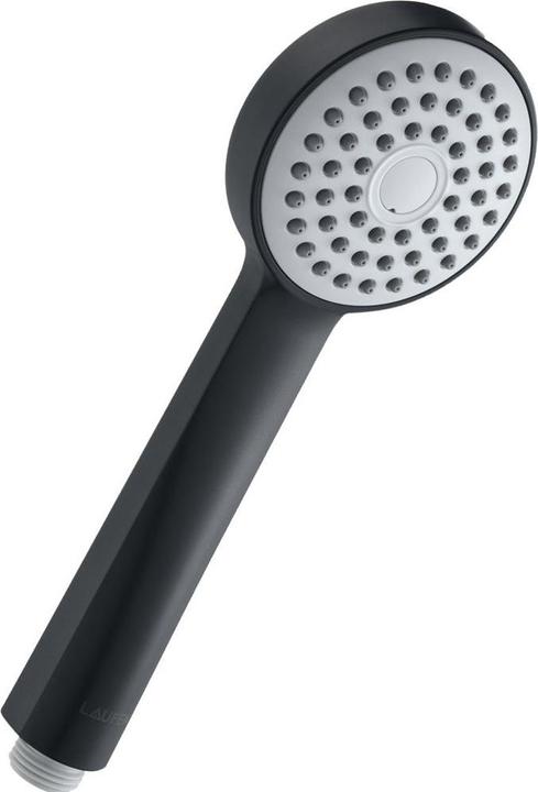 Nero opaco