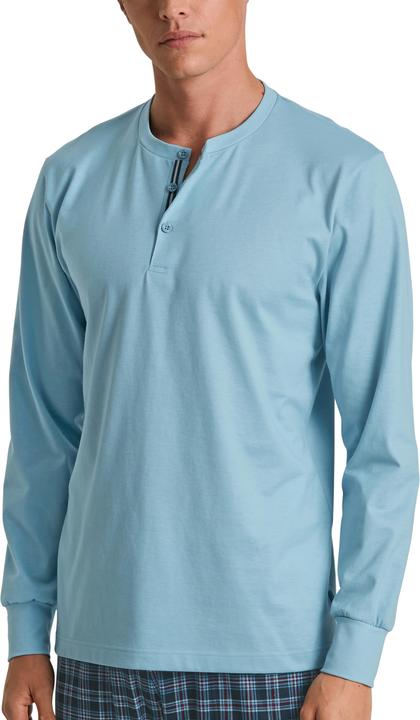 Immagine prodotto Calida Camicia a maniche lunghe (XXL)