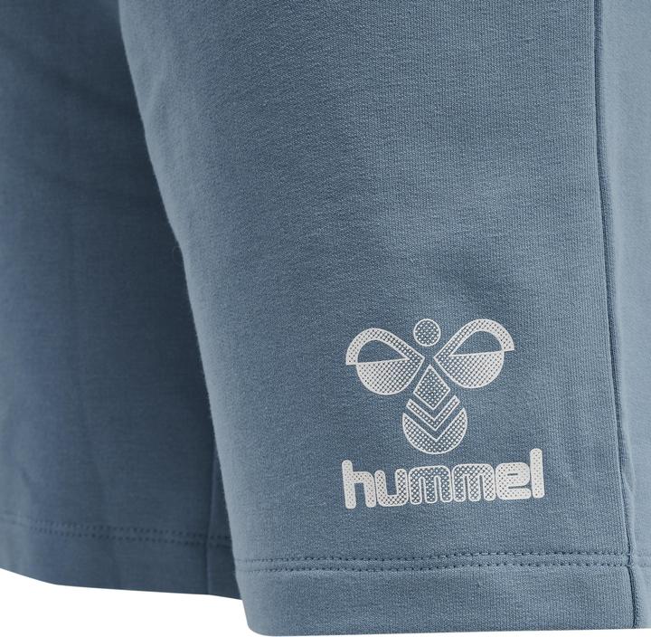 Actual product image hummel Proud Shorts (104)