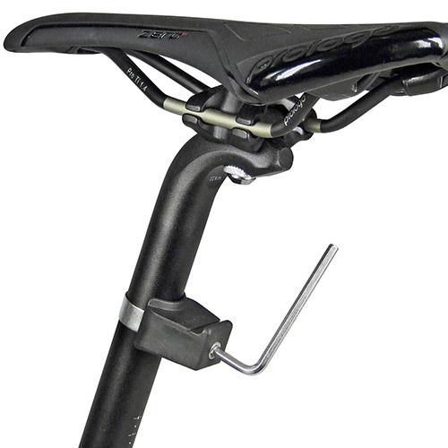 Image du produit KlickFix Adaptateur Contour Universel