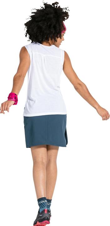 Actual product image Vaude Skomer (L)