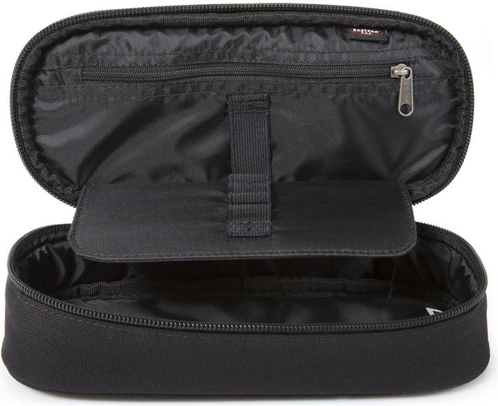 Produktbild Eastpak Single