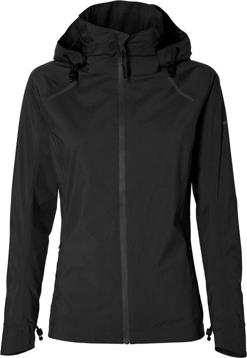 Productafbeelding Basil Skane (M)