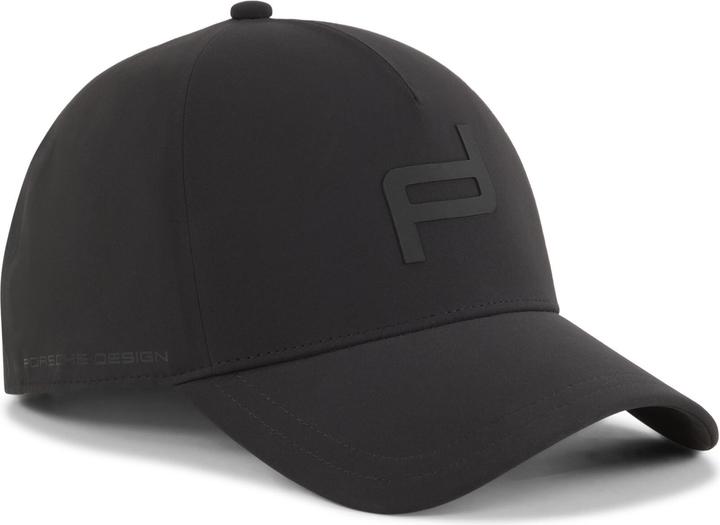 Produktbild Puma Pd Classic Bb Cap