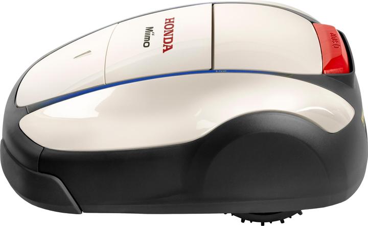 Immagine prodotto Honda Mähroboter Miimo HRM 1500 Live (1500 m²)