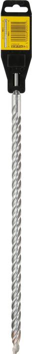 Productafbeelding DeWalt DT9582-QZ (1,6 centimeter)