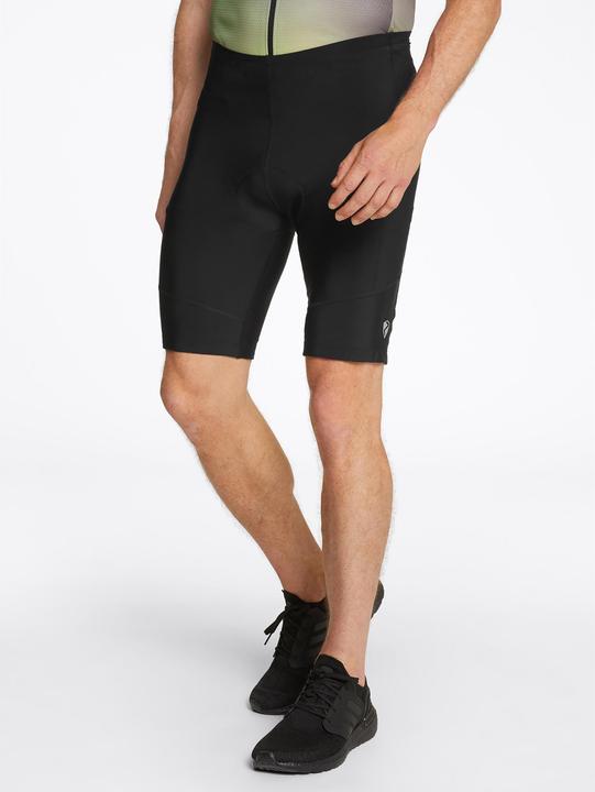 Image du produit Ziener Nebis X-Wool (XXL)