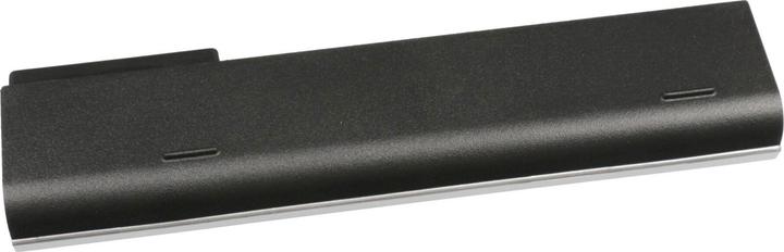 Actual product image IPC HSTNN-DB4Y (6 Cells, 5200 mAh)
