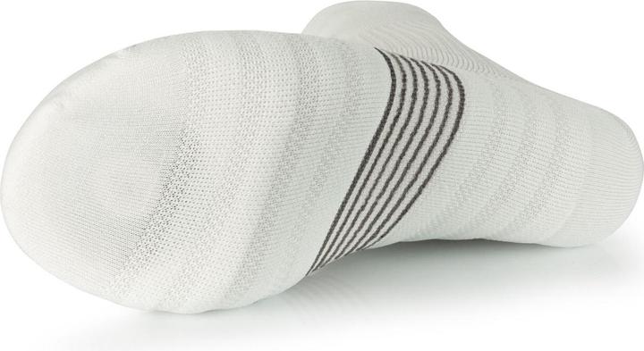 Produktbild Camano Kurzsocken (4er Pack, 39, 42)