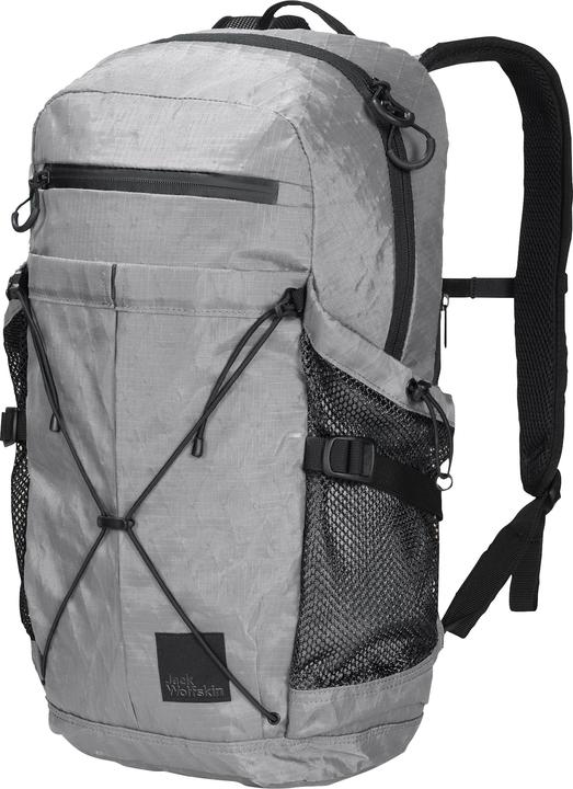 Actual product image Jack Wolfskin Wandermood Pack 20 (20 l)