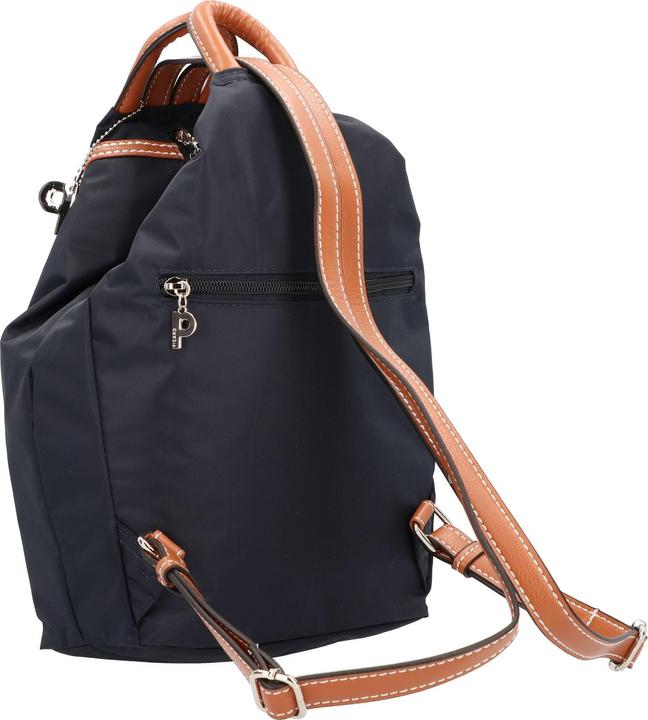 Image du produit Picard Sac à dos Sonja (8 l)