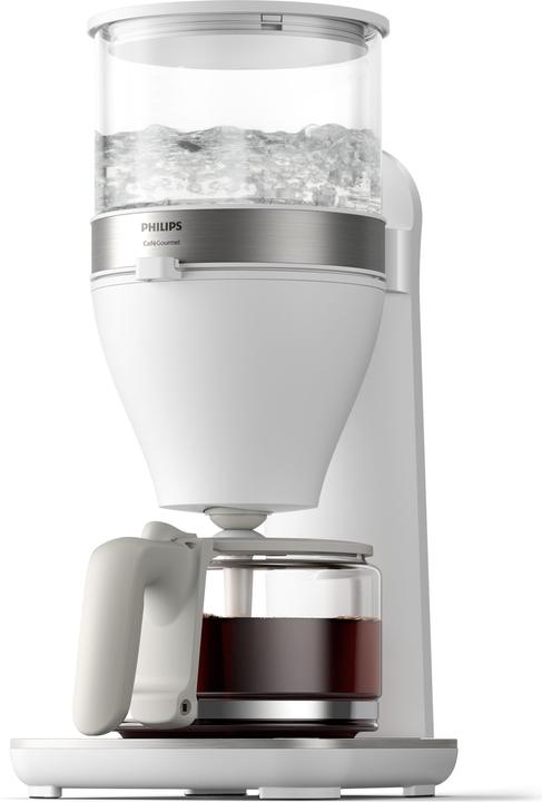 Produktbild Philips Café Gourmet HD5416/00