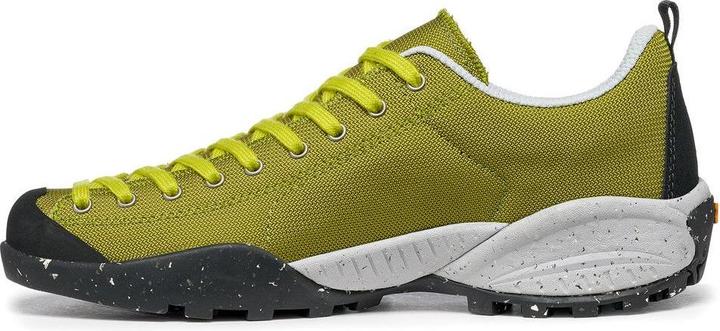 Image du produit Scarpa Mojito Planet Fabric Lifestyle Schuhe (37)
