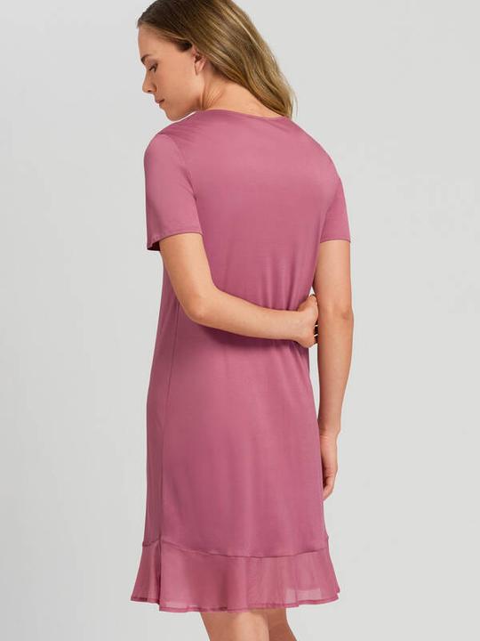 Produktbild Hanro Nightdress Faye (XS)