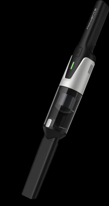 Immagine prodotto Rowenta Xtouch AC97
