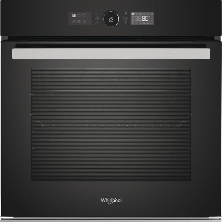 Immagine prodotto Whirlpool AKZ9 6240 NB