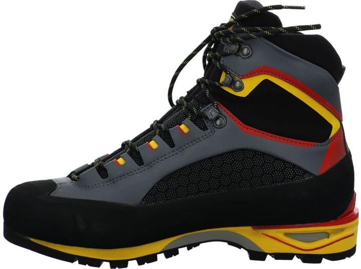 Produktbild La Sportiva Trango Tower Gtx (45)