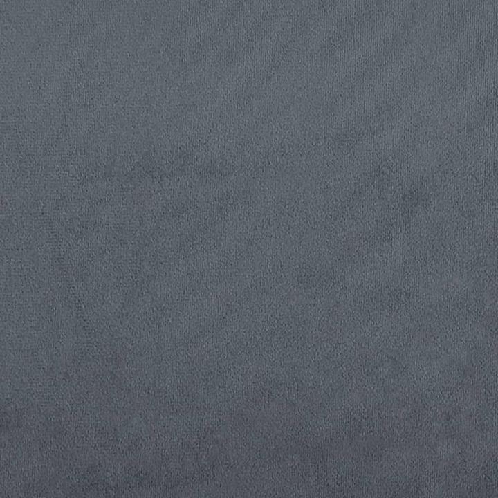 Actual product image VidaXL Julius (180 x 200 cm)