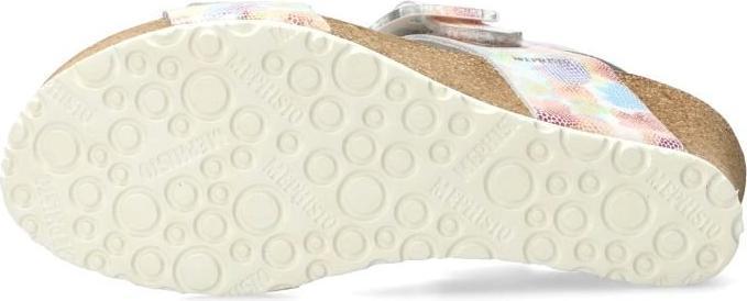 Produktbild Mephisto Lissia (41)