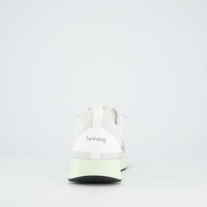 Produktbild Tenhaag Sneaker (37)