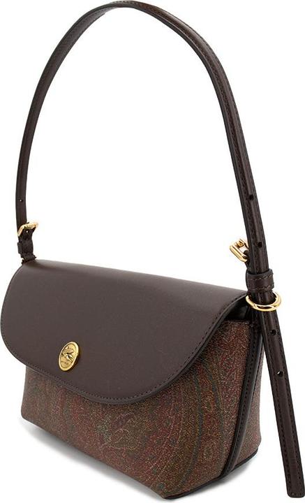 Image du produit Etro Boat bag