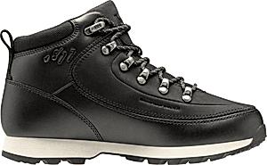 Immagine prodotto Helly Hansen La Forester Premium W (41)