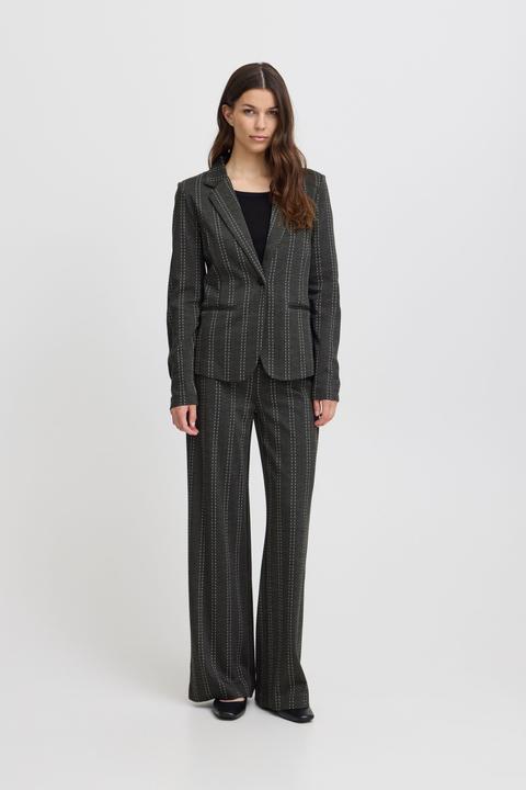 Produktbild Ichi IHRUTI BL14 20121776 (XL)