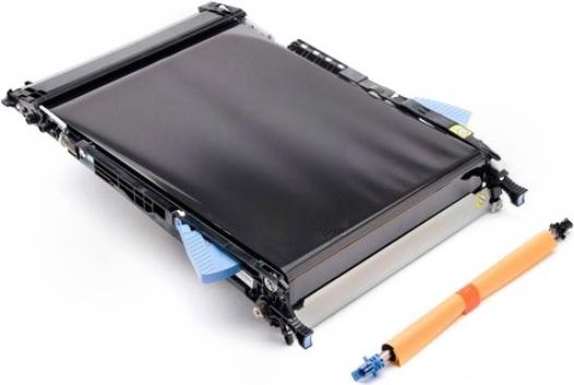Produktbild HP CF081-67904. Markenkompatibilität:, Gerätekompatibilität: Multifunktional, Kompatibilität: Las