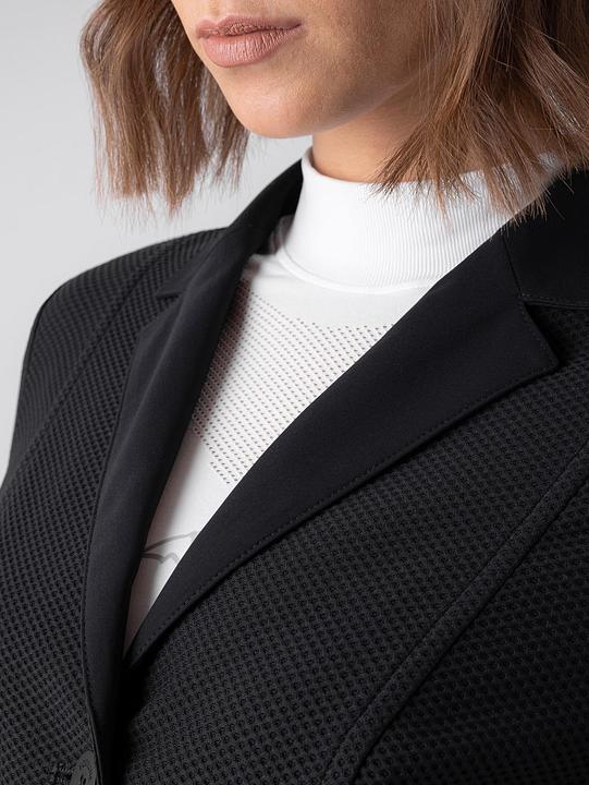 Produktbild Equiline wettkampfjacke damen (42)