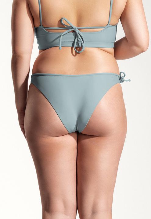 Produktbild Oy Surf Bikini Hose „Mako“ (XL)