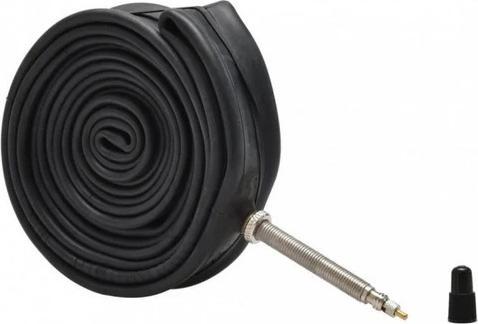 Produktbild Vittoria Schlauch Auto Fix 27.5x1.95/ 2.50 48 mm Prestaventil RVC (Presta (SV), 27.5", 48 mm)