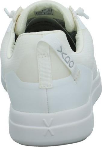Produktbild Vado Court III GTX (45)